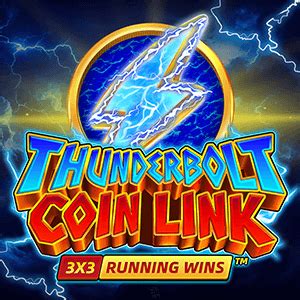 thunderbolt casino|Play games online .